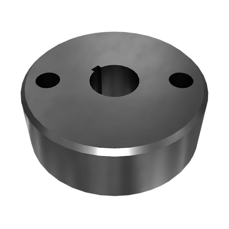 6N-4205: 60mm Outer Diameter Detent Plate 6N4205 купить