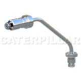 6N-4734: Fuel Injection Tube 6N4734 купить