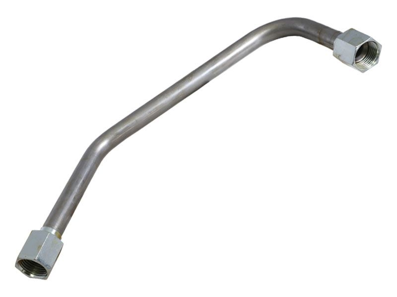6N-6467: Tube Assembly 6N6467 купить