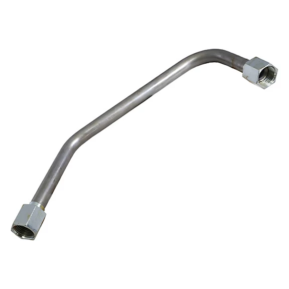 6N-6467: Tube Assembly 6N6467 купить