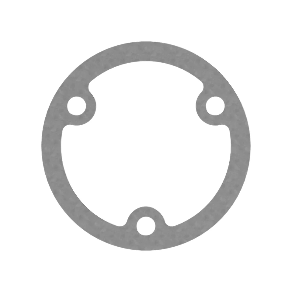 6N-7402: 0.8mm Thick Valve Mechanism Cover Gasket 6N7402 купить