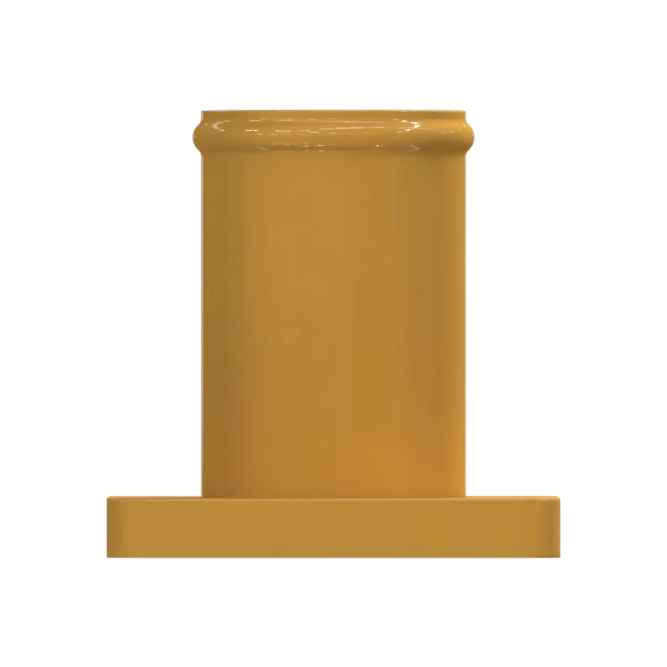 6N-7647: ТРУБКА В СБОРЕ 6N7647 купить