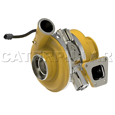 6N-8218: TURBO G 6N8218 купить