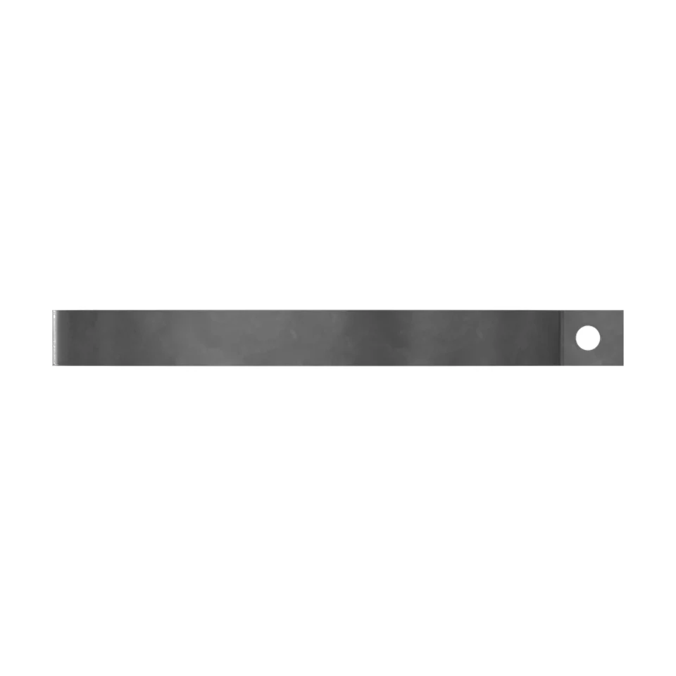 6N-9298: 263.20mm Internal Diameter Tension Clamp 6N9298 buy