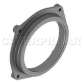 6N-9365: Engine Support Bracket 6N9365 купить