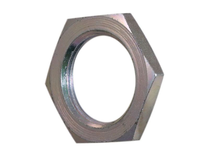 6P-1303: 1 1/16''-14 Hex Jam Nut 6P1303 купить