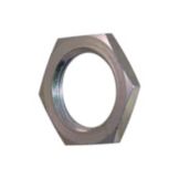 6P-1303: 1 1/16''-14 Hex Jam Nut 6P1303 купить
