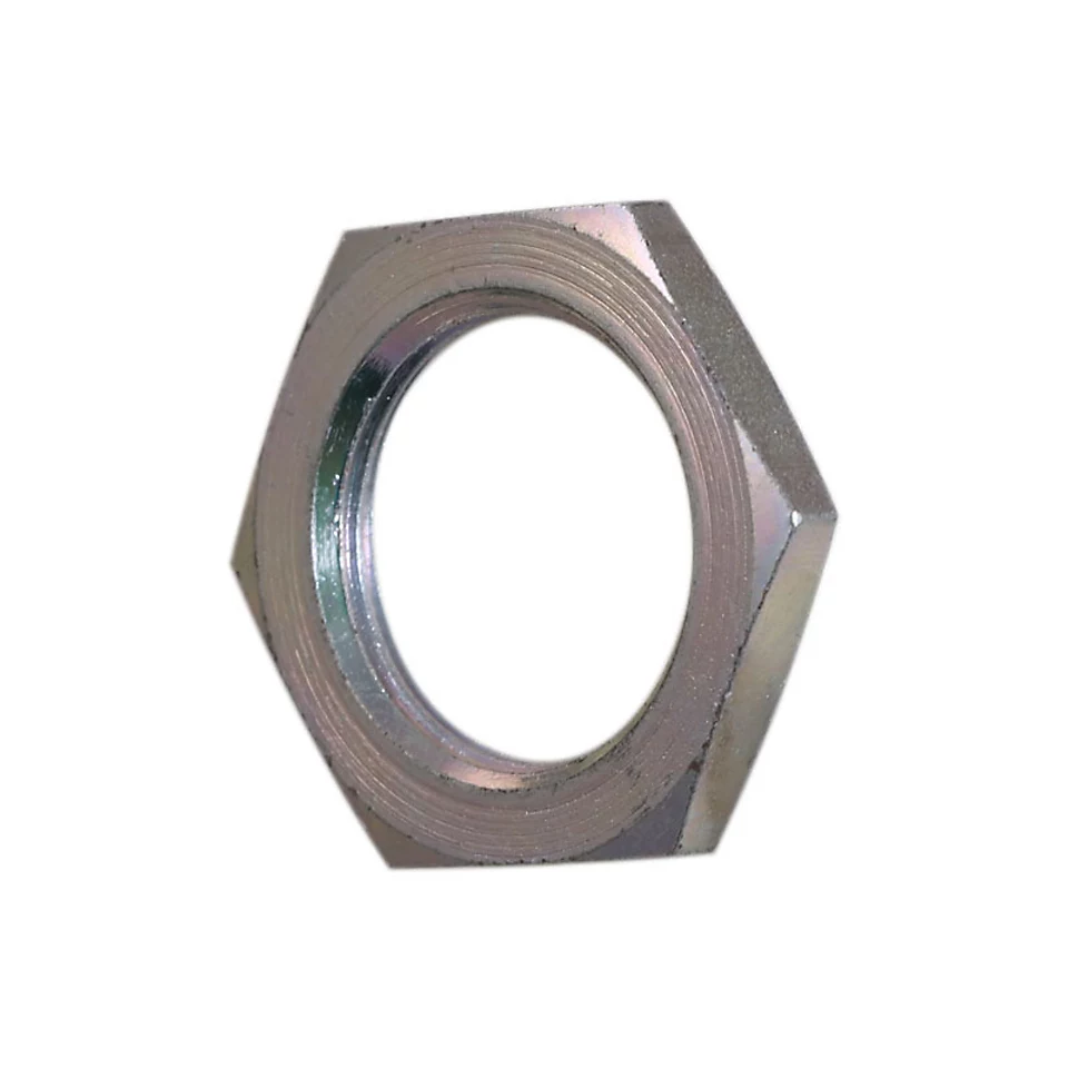 6P-1303: 1 1/16''-14 Hex Jam Nut 6P1303 купить