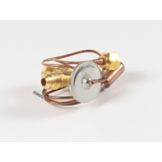 6P-1309: Air Conditioner Receiver 6P1309 купить