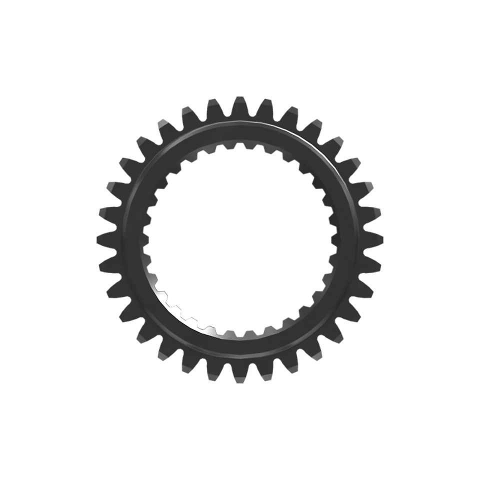 6P-2623: GEAR 6P2623 купить