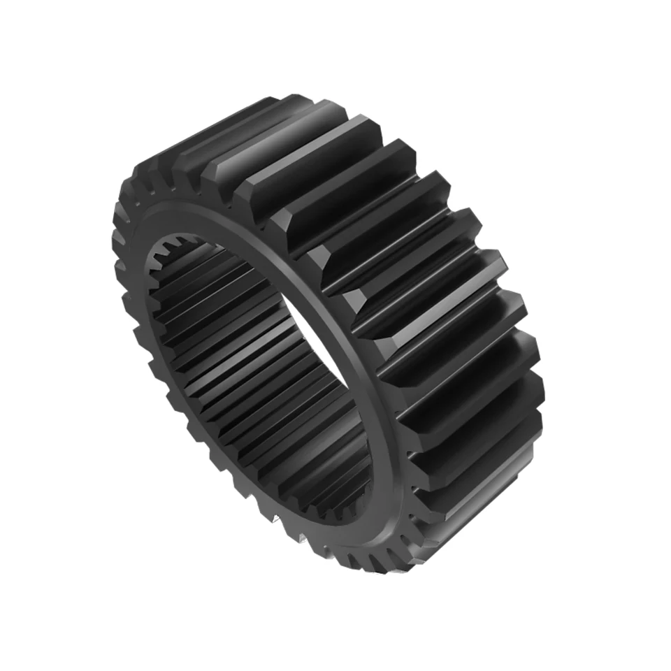 6P-2623: GEAR 6P2623 купить