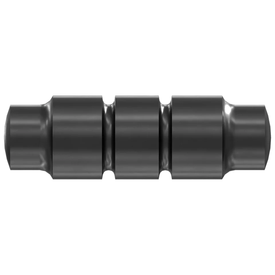 6P-3310: Torque Converter Centrifugal Valve Slug 6P3310 buy