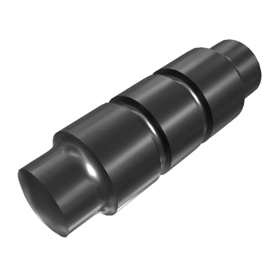 6P-3310: Torque Converter Centrifugal Valve Slug 6P-3310 Caterpillar