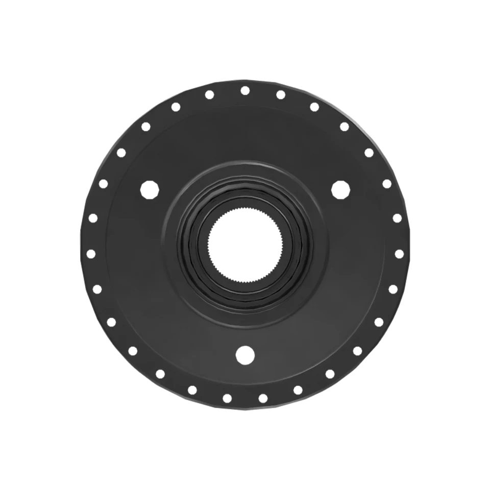 6P-3596: HUB 6P3596 купить