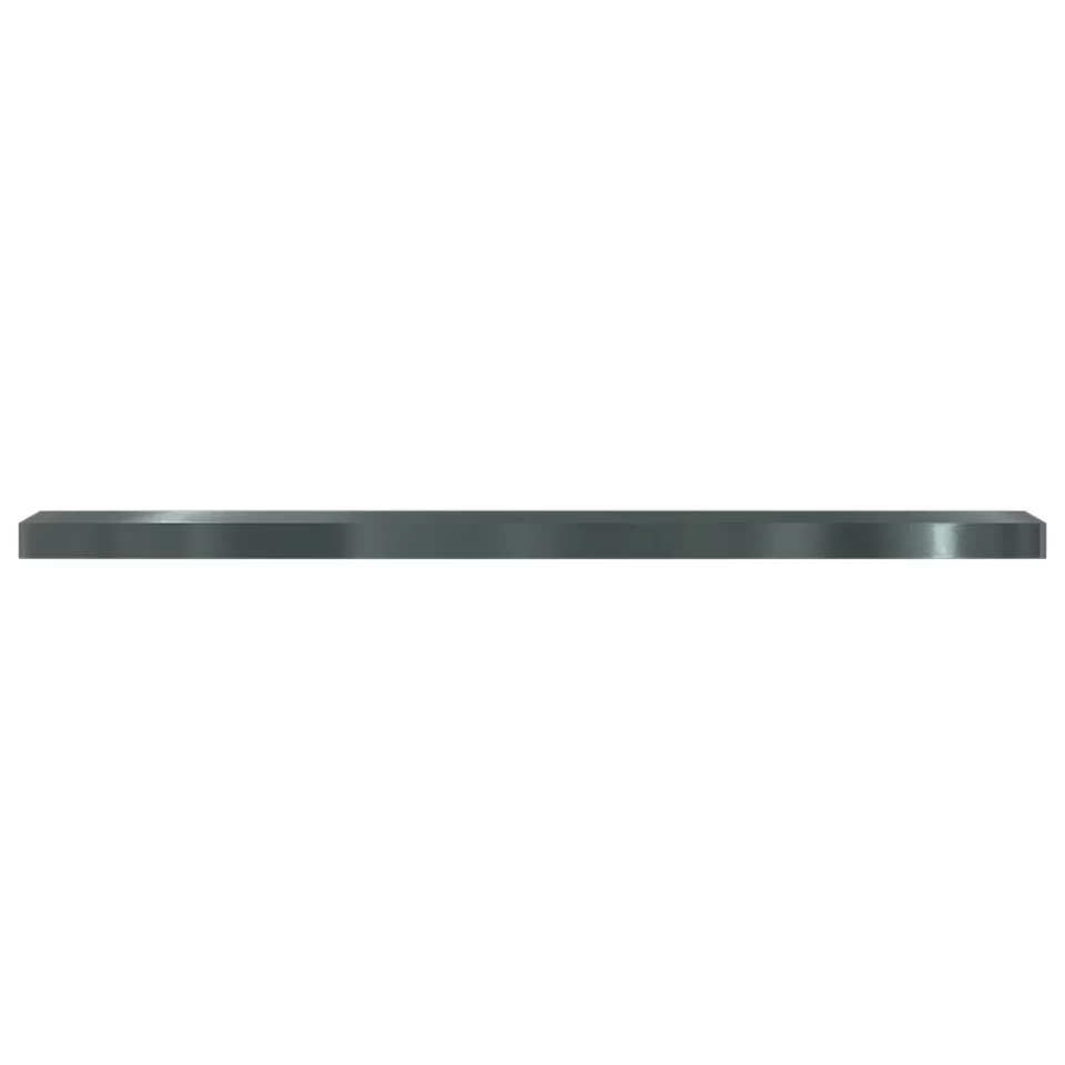 6P-3910: 1.20mm Thick Thrust Washer 6P3910 купить