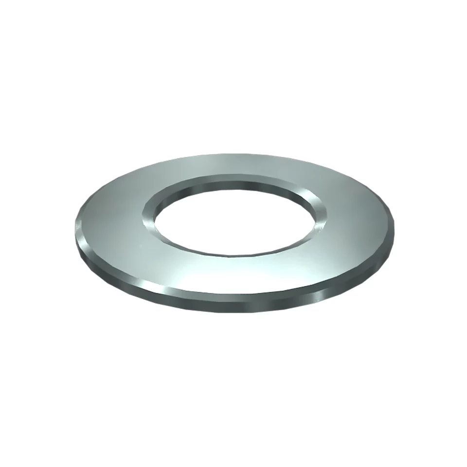 6P-3910: 1.20mm Thick Thrust Washer 6P3910 купить