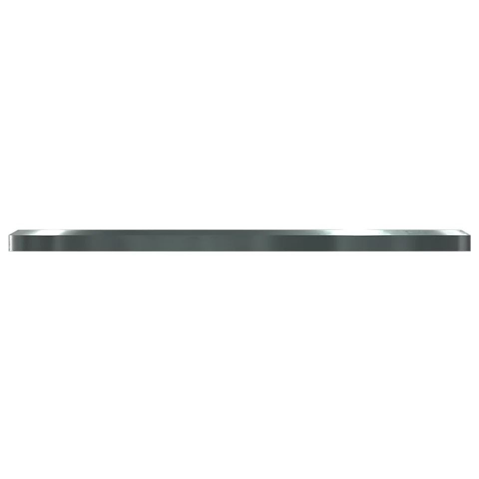 6P-3910: 1.20mm Thick Thrust Washer 6P3910 купить