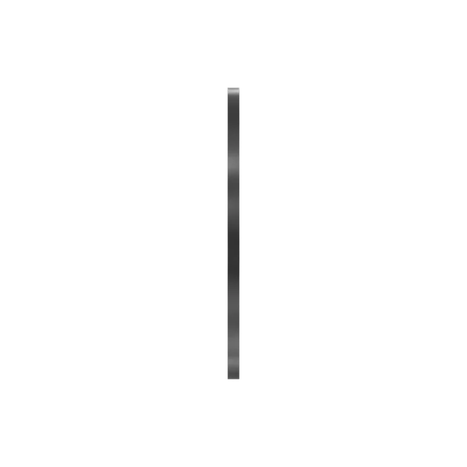 6P-4032: 170mm Inner Diameter Seal Support Retainer 6P4032 купить
