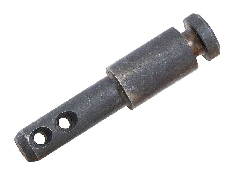 6P-4406: ПАЛЕЦ 6P4406 купить