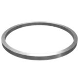 6P-4684: Winch Bevel Gear Bearing Cage 6P4684 buy