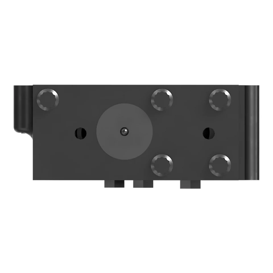 6P-5033: VALVE G 6P5033 купить