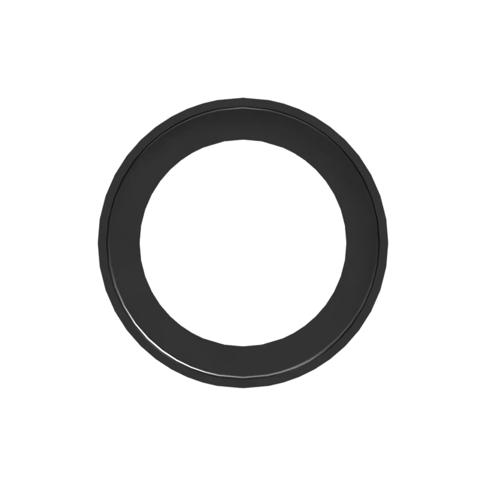 6P-5075: BAFFLE 6P5075 купить