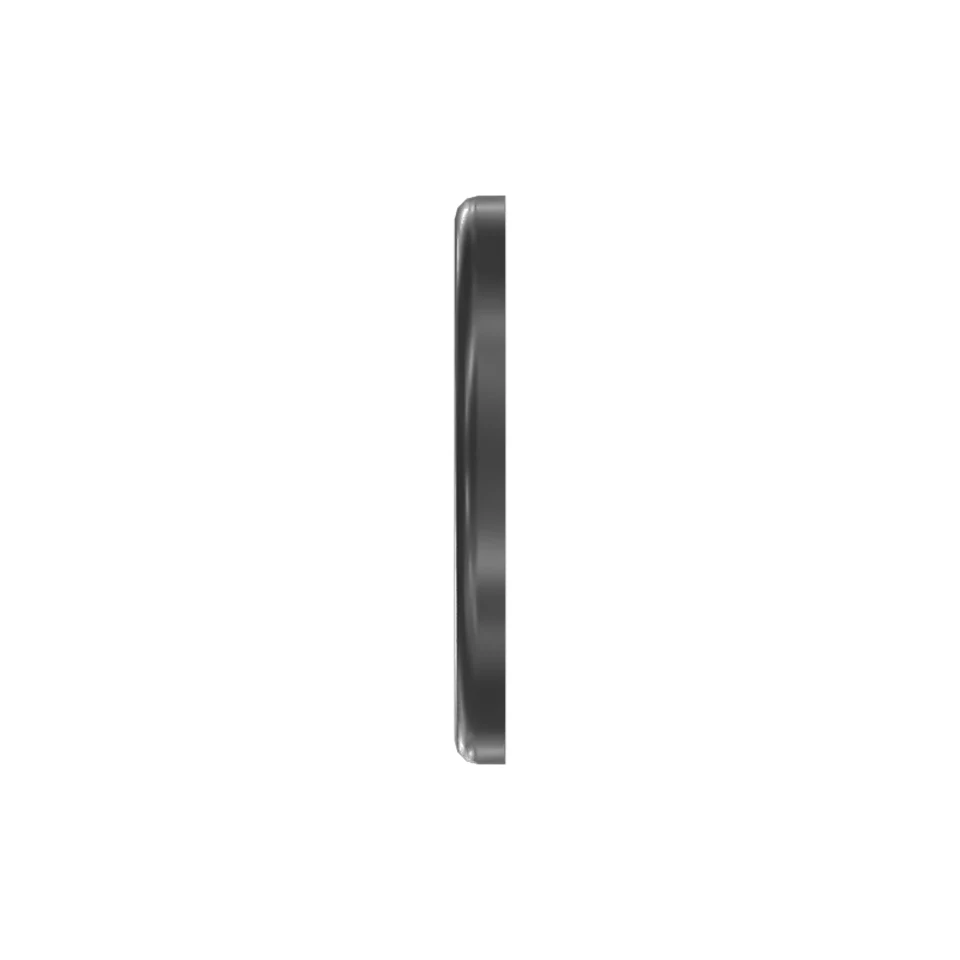 6P-5075: BAFFLE 6P5075 купить