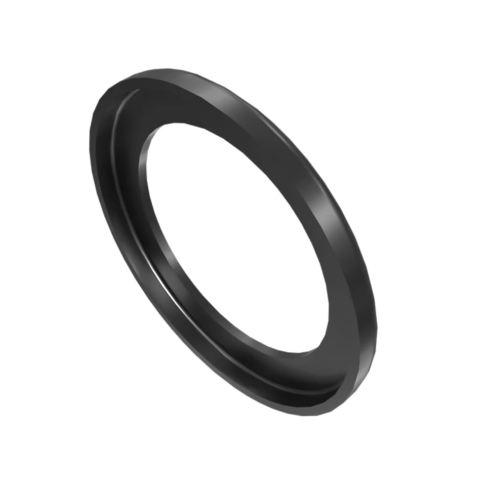 6P-5075: BAFFLE 6P5075 купить