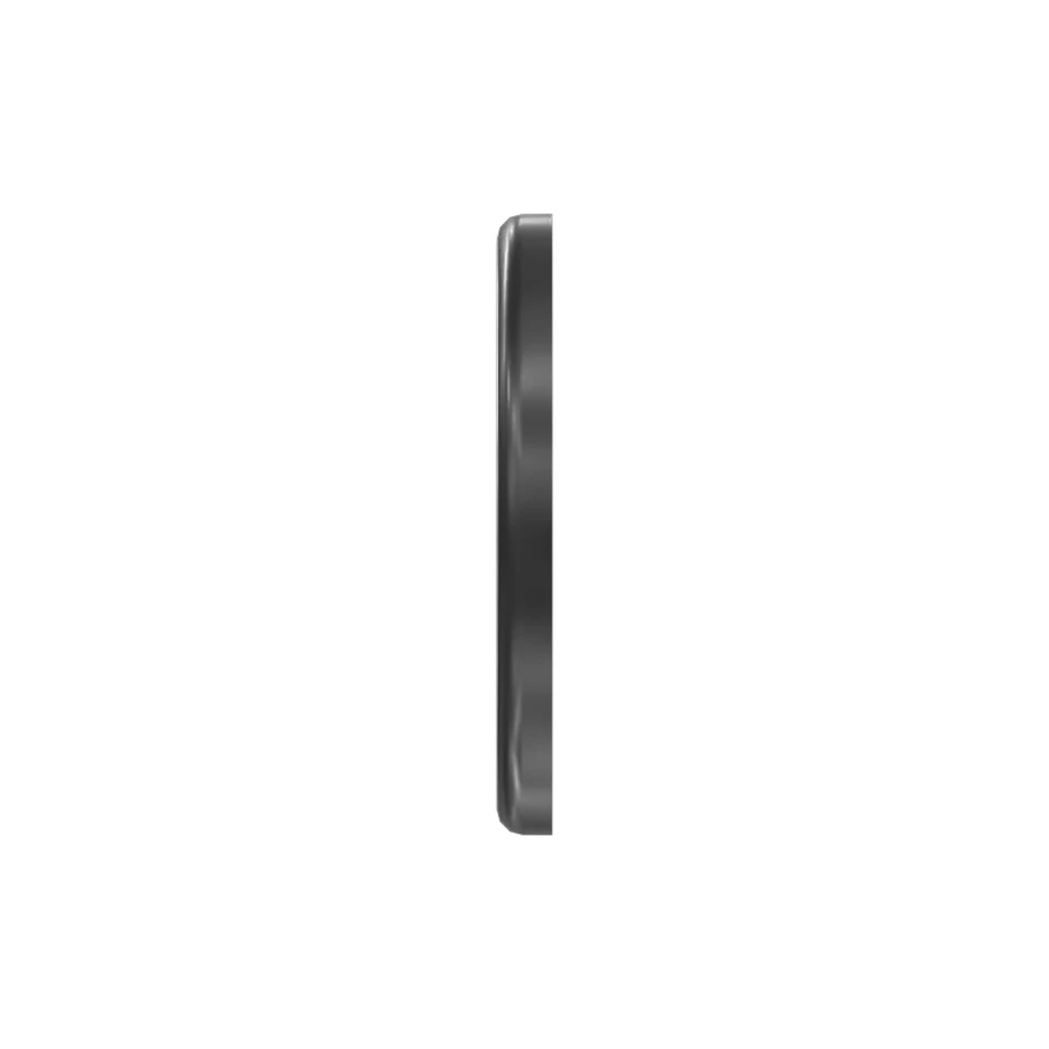 6P-5075: BAFFLE 6P5075 купить