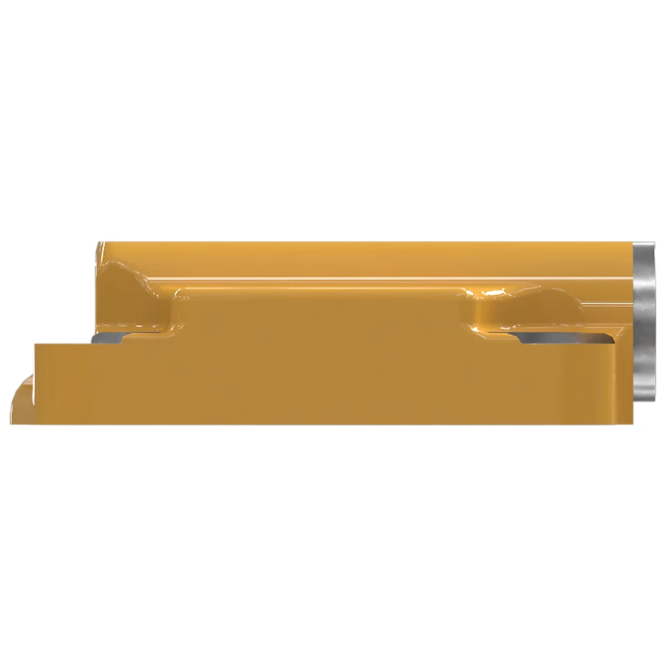6P-5570: Центробежный клапан 6P5570 купить