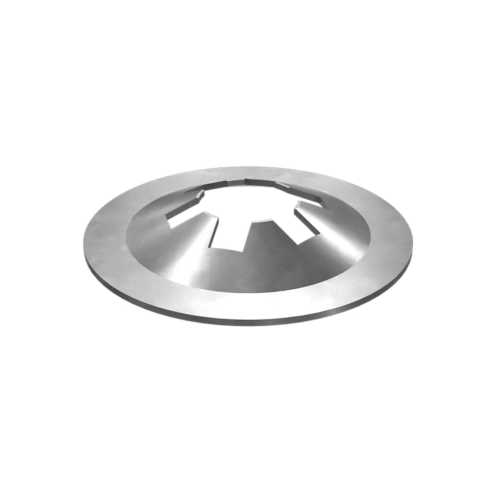 6P-6256: 19.81mm Outer Diameter Spring Retainer 6P6256 купить