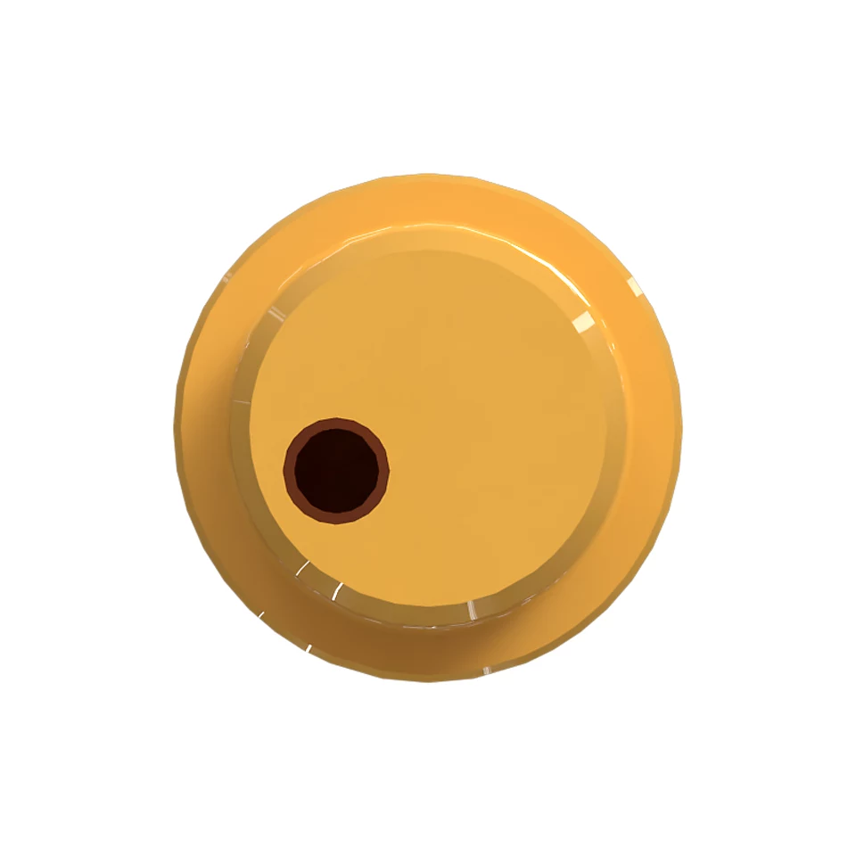 6P-6326: Torque Converter Shaft 6P6326 buy