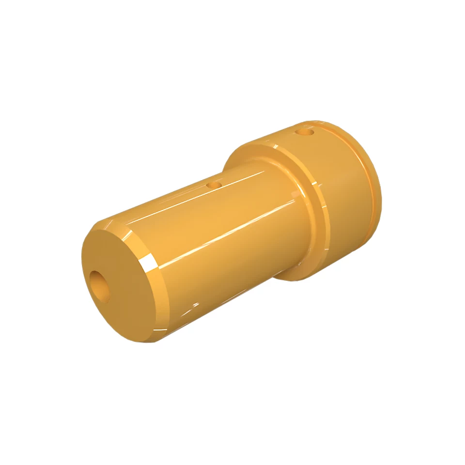 6P-6326: Torque Converter Shaft 6P6326 Caterpillar