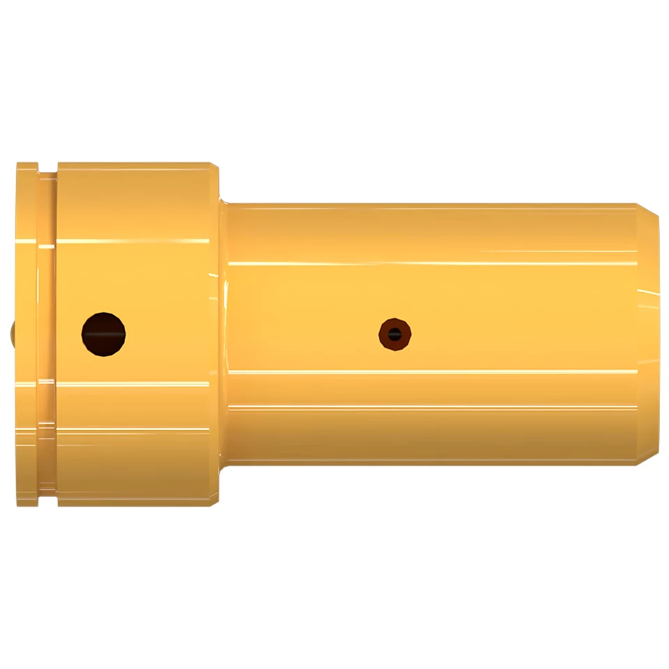 6P-6326: Torque Converter Shaft 6P6326 buy