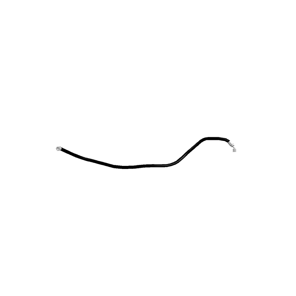 6P-6649: 716 HOSE 6P6649 купить