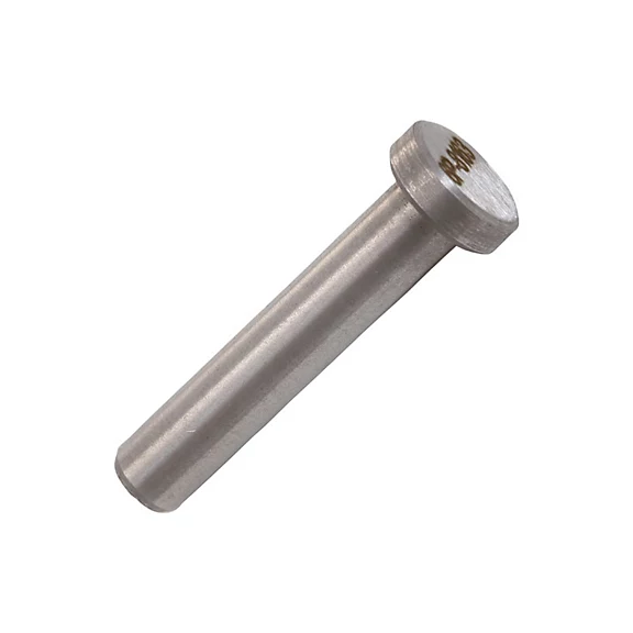 6P-8163: GUIDE 6P8163 купить