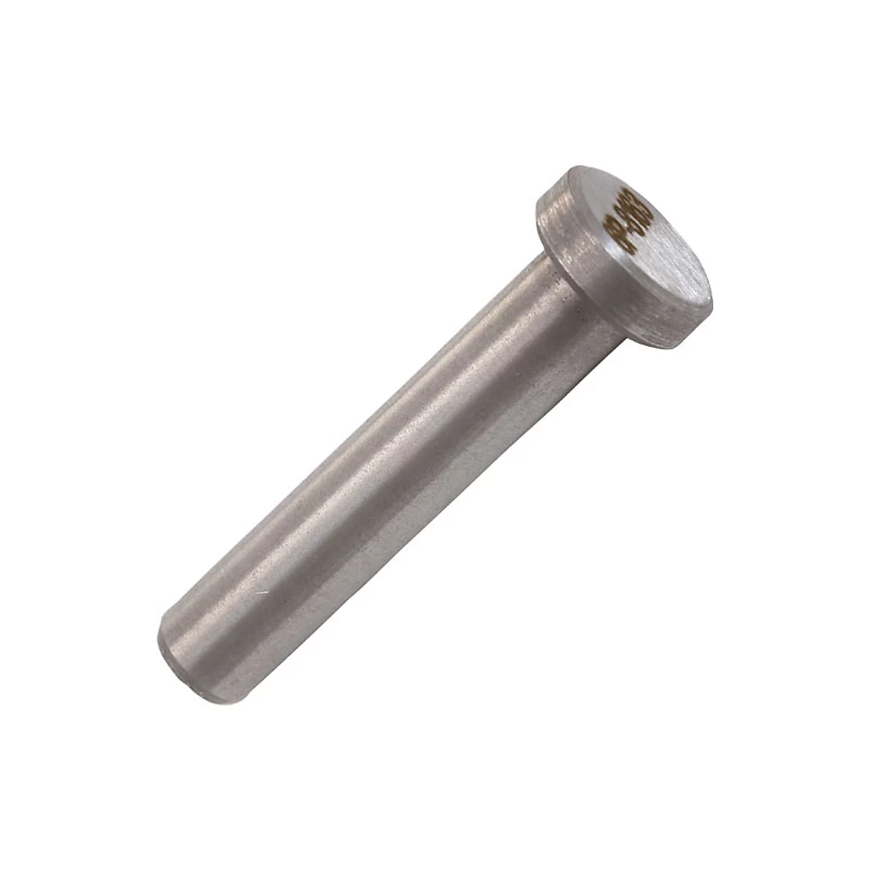 6P-8163: GUIDE 6P8163 купить