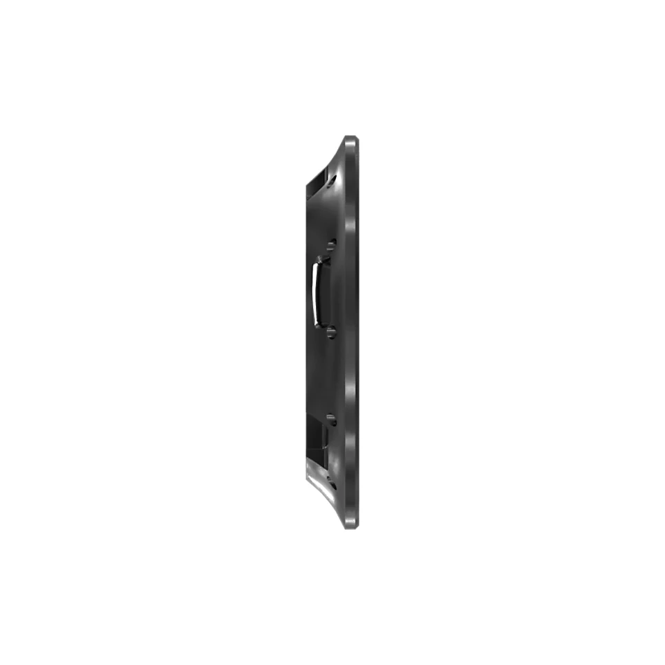 6P-8285: СТУПИЦА 6P8285 купить