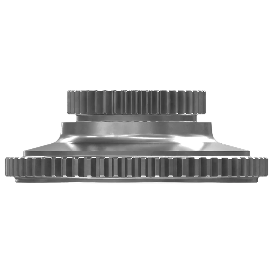 6P-8287: GEAR 6P8287 购买