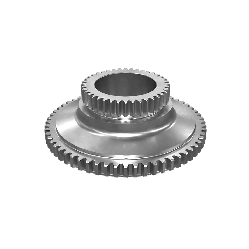 6P-8287: GEAR 6P8287 购买
