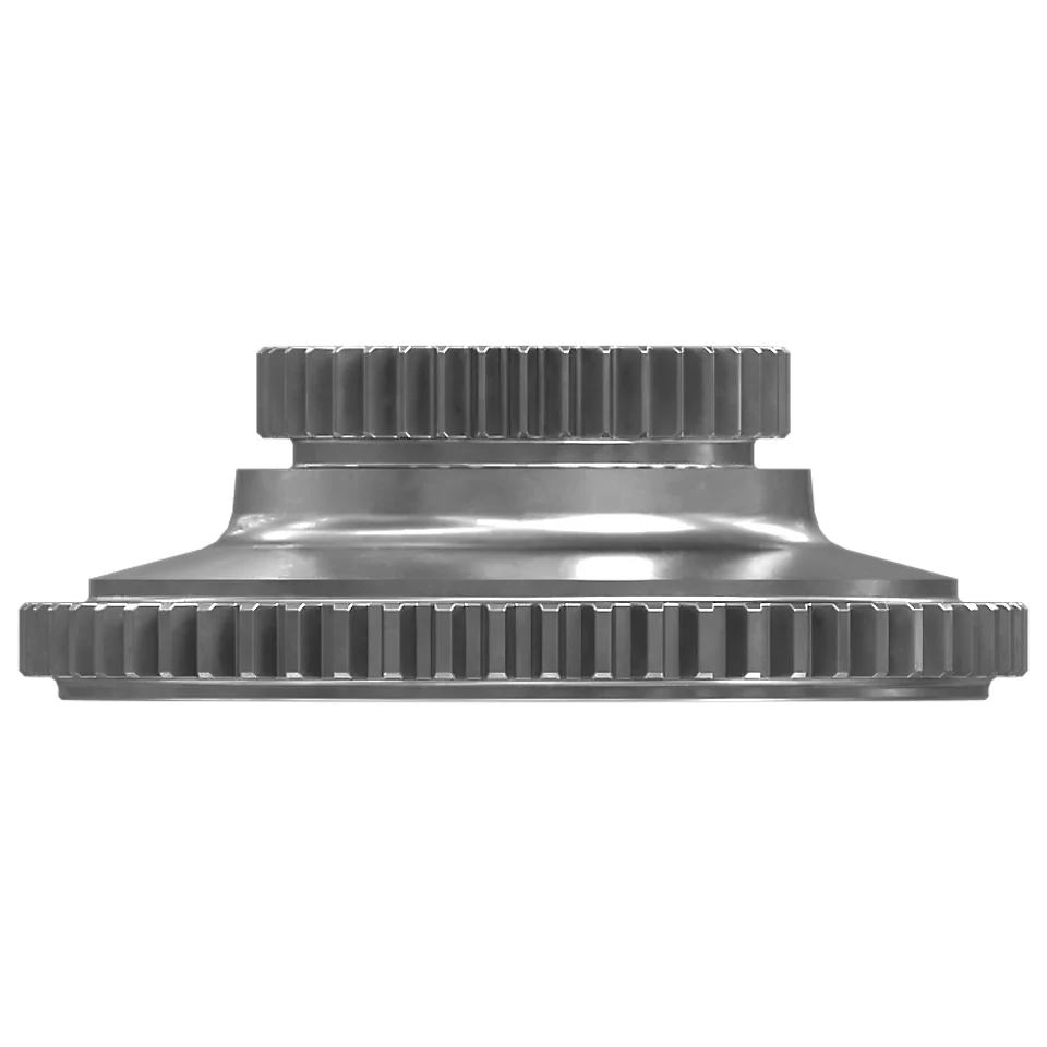 6P-8287: GEAR 6P8287 购买