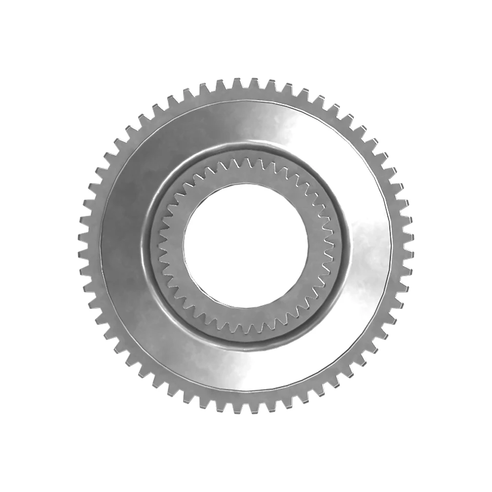 6P-8287: GEAR 6P8287 购买