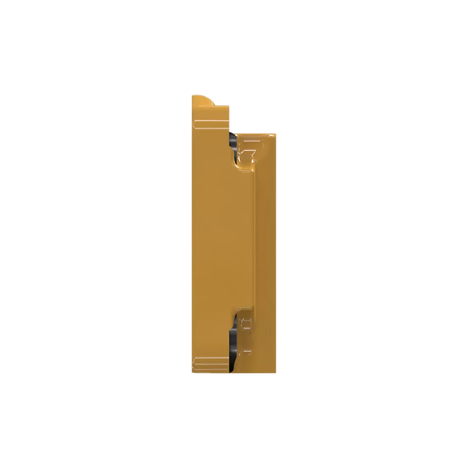 6P-8921: COVER 6P8921 купить