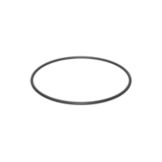 6R-1356: Муфта редуктора Reman 6R1356 купить