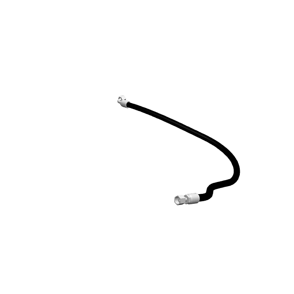 6R-5045: Шланг в сборе 6R5045 купить