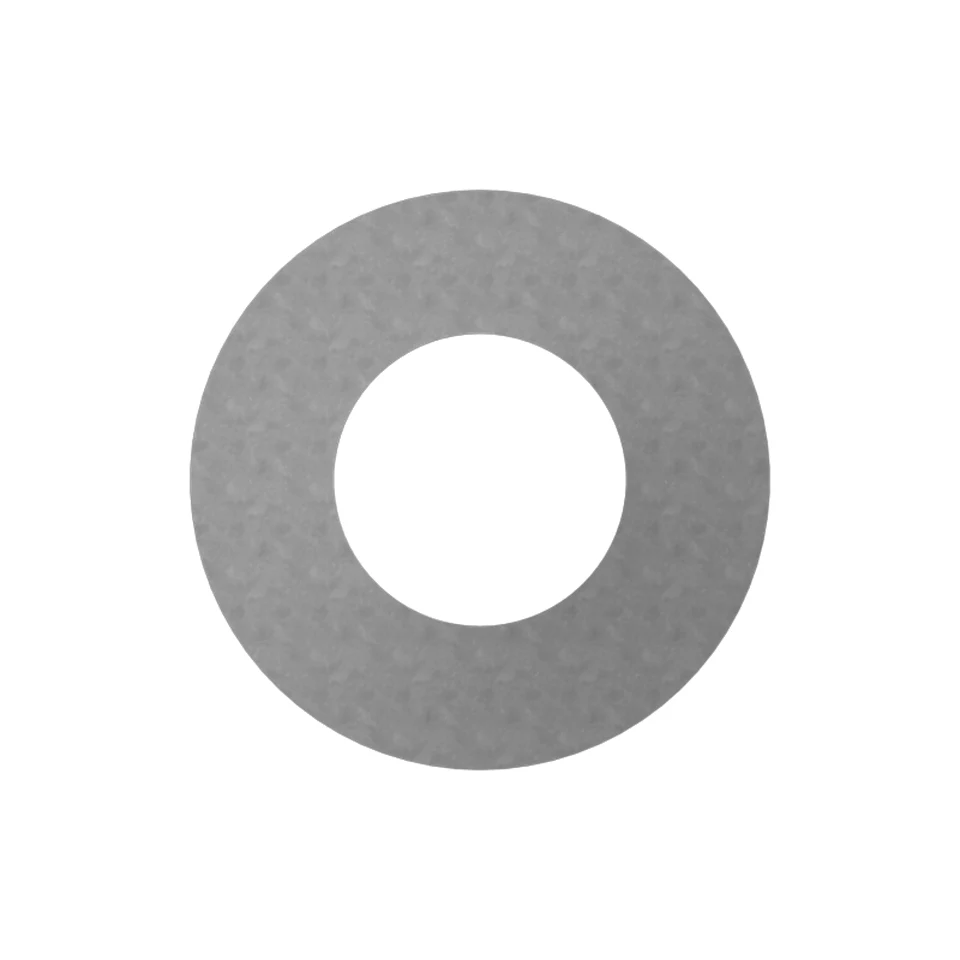 6R-7301: WASHER 6R7301 купить