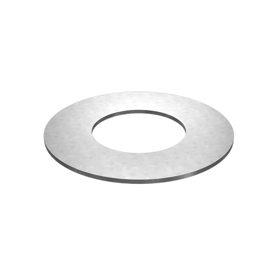 6R-7301: WASHER 6R7301 купить