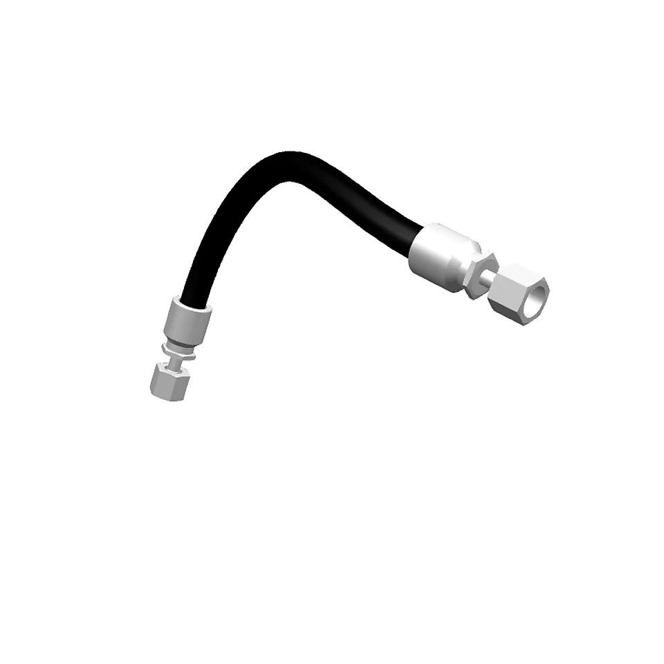 6R-7450: 716 HOSE 6R7450 купить