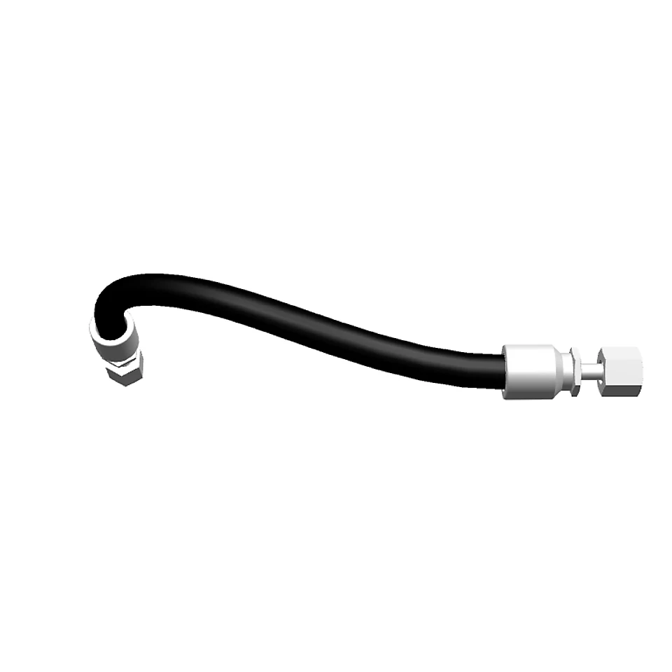 6R-7450: 716 HOSE 6R7450 купить