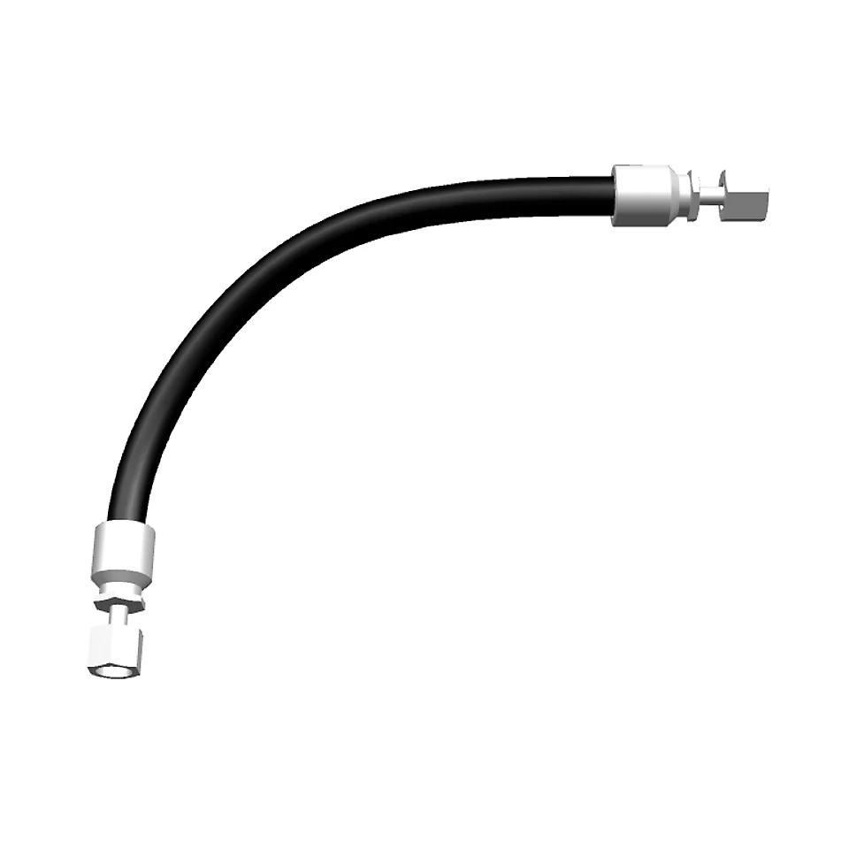 6R-7450: 716 HOSE 6R7450 купить
